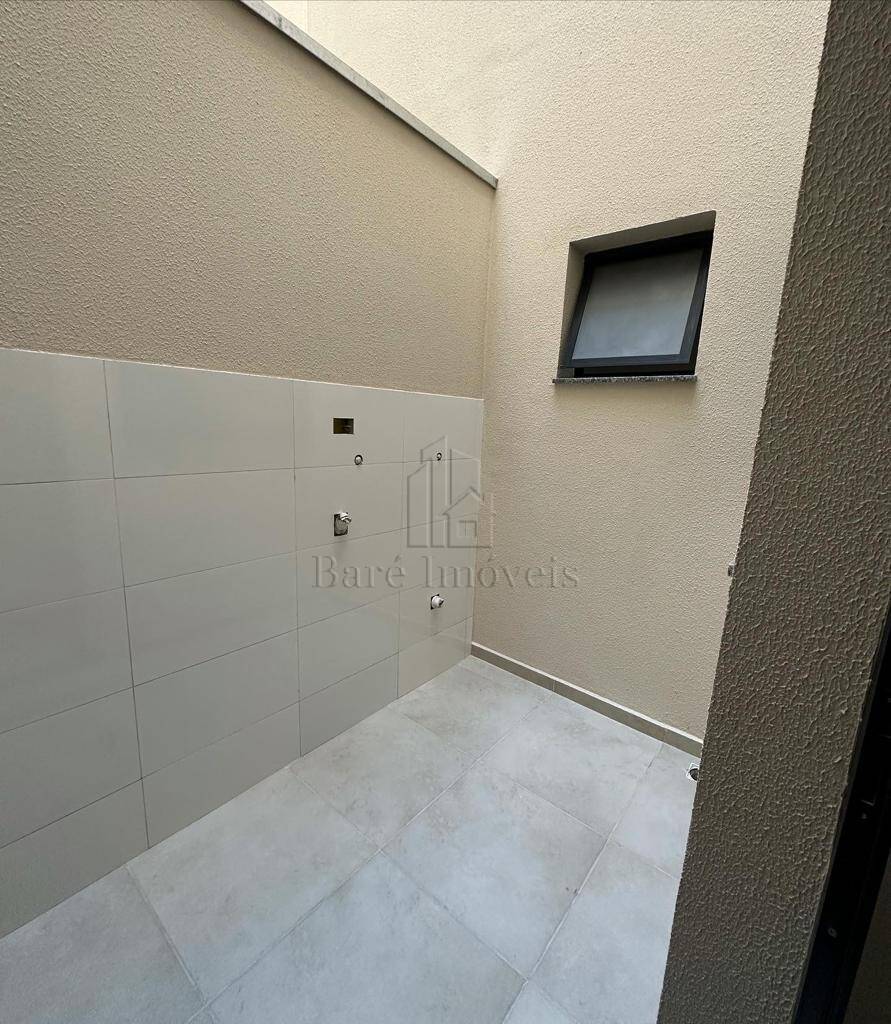 Apartamento à venda com 2 quartos, 86m² - Foto 11