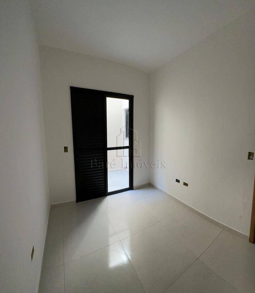 Apartamento à venda com 2 quartos, 86m² - Foto 12