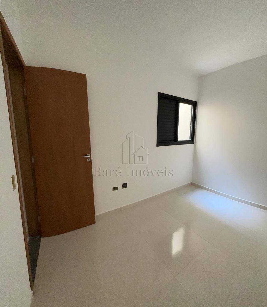 Apartamento à venda com 2 quartos, 86m² - Foto 13