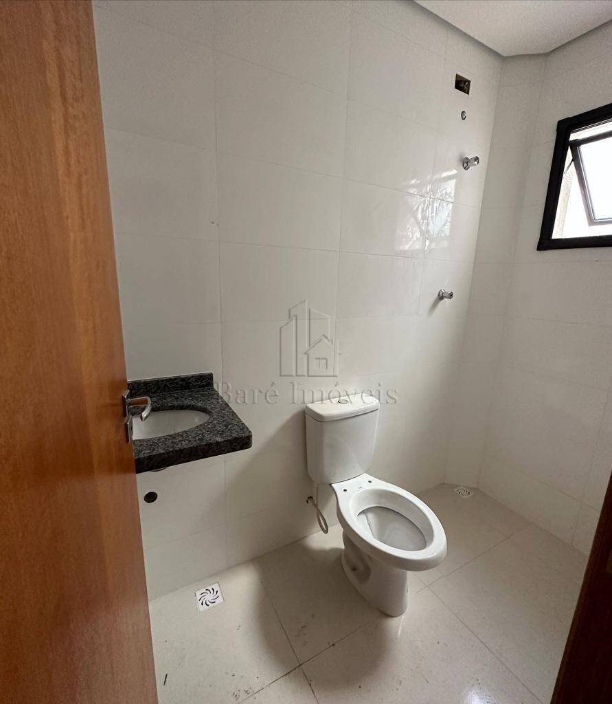 Apartamento à venda com 2 quartos, 86m² - Foto 14