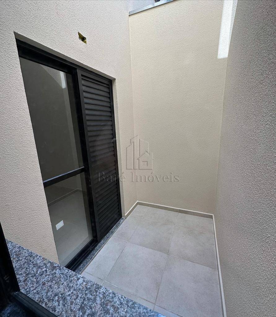 Apartamento à venda com 2 quartos, 86m² - Foto 15