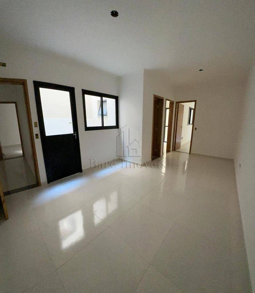 Apartamento à venda com 2 quartos, 86m² - Foto 16