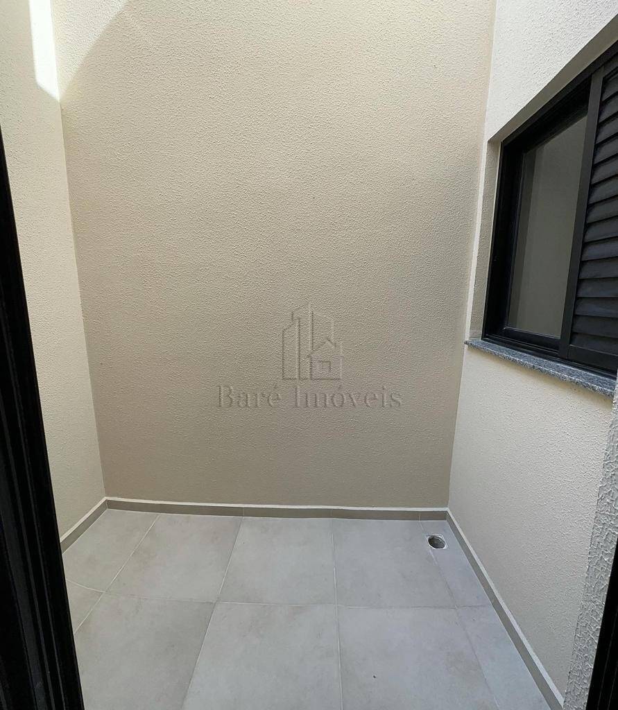 Apartamento à venda com 2 quartos, 86m² - Foto 17