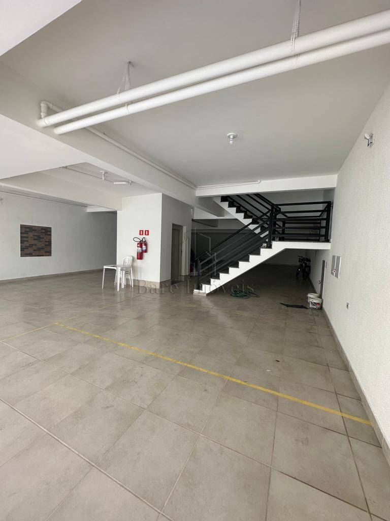 Apartamento à venda com 2 quartos, 86m² - Foto 18