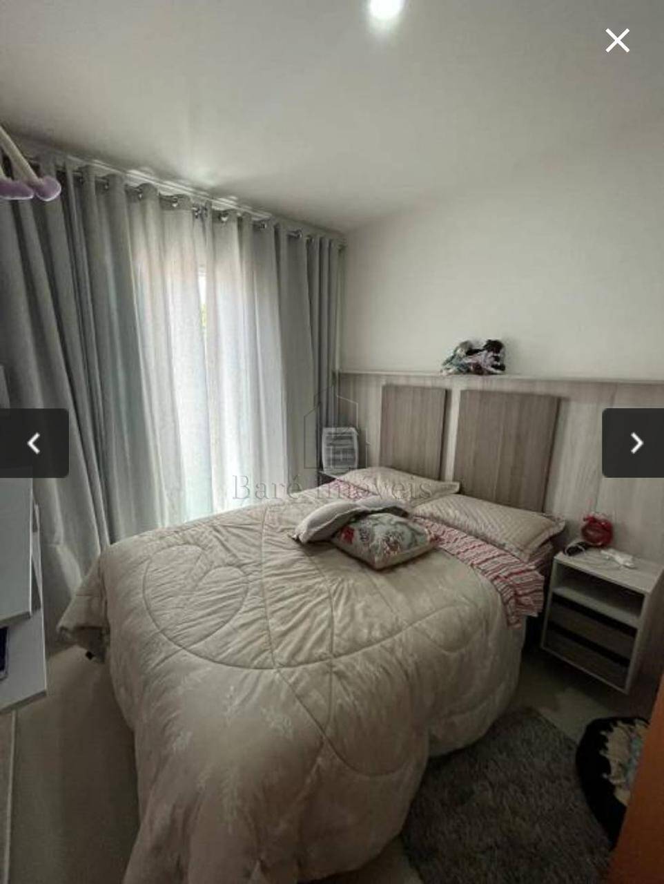 Apartamento à venda com 2 quartos, 91m² - Foto 11