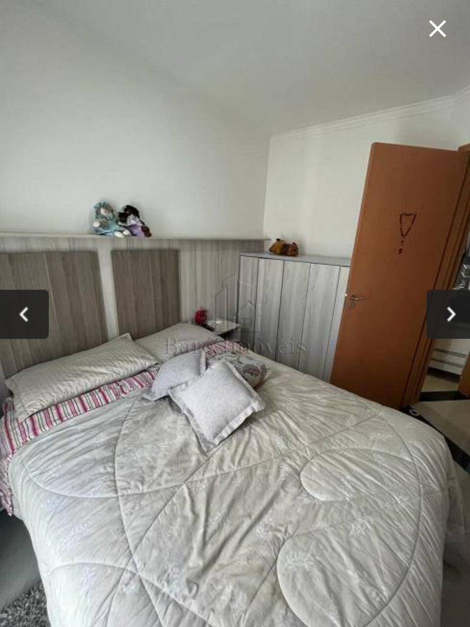 Apartamento à venda com 2 quartos, 91m² - Foto 12