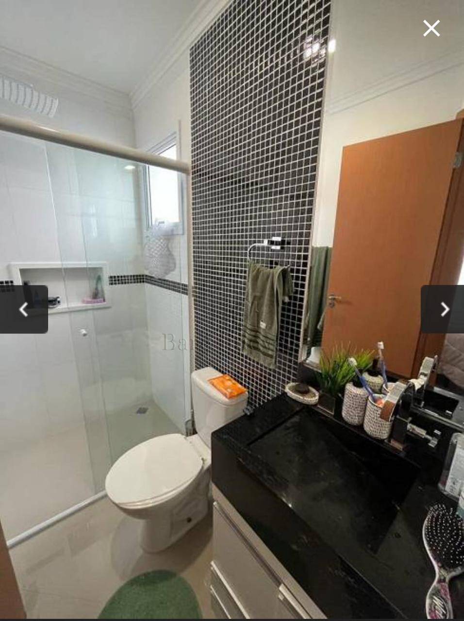 Apartamento à venda com 2 quartos, 91m² - Foto 13