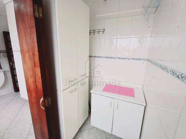 Apartamento à venda com 2 quartos, 60m² - Foto 5