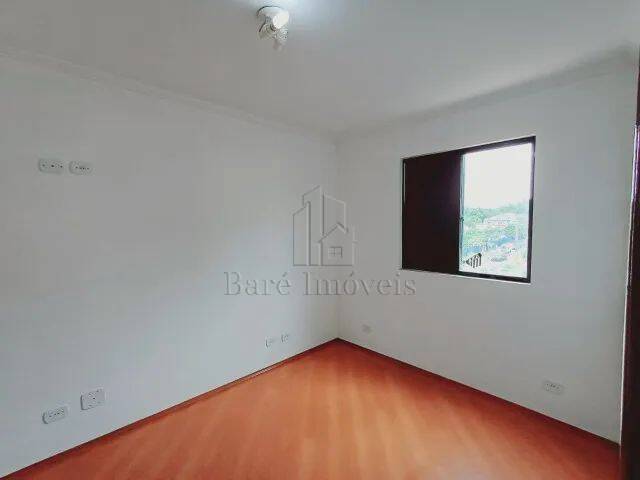 Apartamento à venda com 2 quartos, 60m² - Foto 10