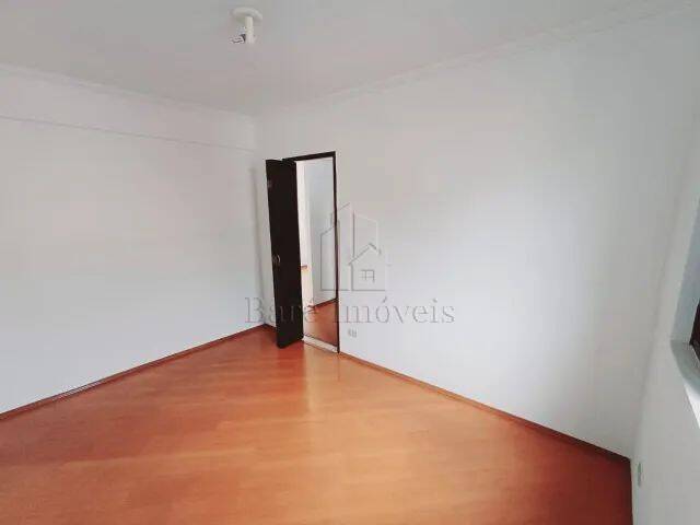 Apartamento à venda com 2 quartos, 60m² - Foto 11