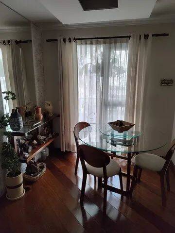 Apartamento à venda com 2 quartos, 47m² - Foto 2