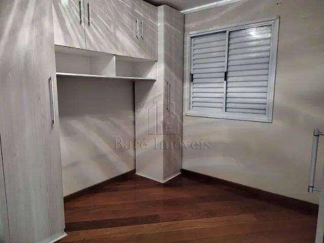 Apartamento à venda com 2 quartos, 47m² - Foto 11