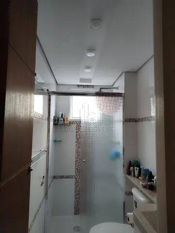 Apartamento à venda com 2 quartos, 47m² - Foto 10