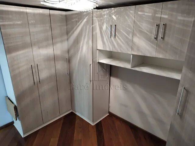 Apartamento à venda com 2 quartos, 47m² - Foto 13