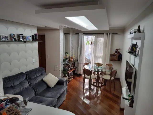 Apartamento à venda com 2 quartos, 47m² - Foto 16