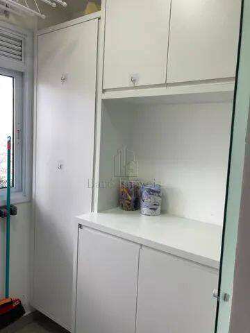 Apartamento à venda com 2 quartos, 80m² - Foto 14