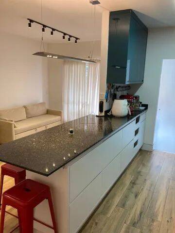 Apartamento à venda com 2 quartos, 80m² - Foto 15