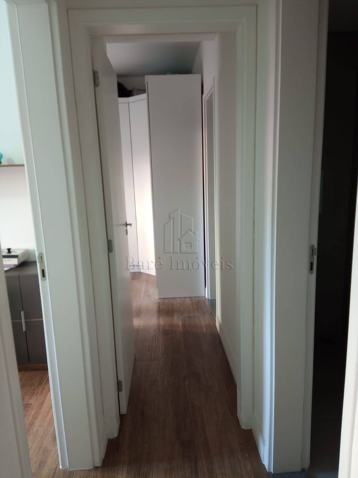 Apartamento à venda com 2 quartos, 55m² - Foto 10