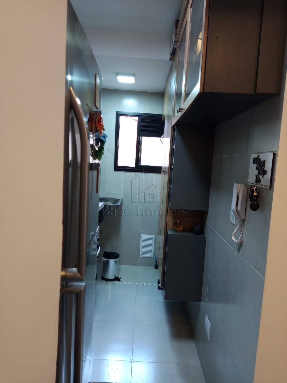 Apartamento à venda com 2 quartos, 55m² - Foto 14