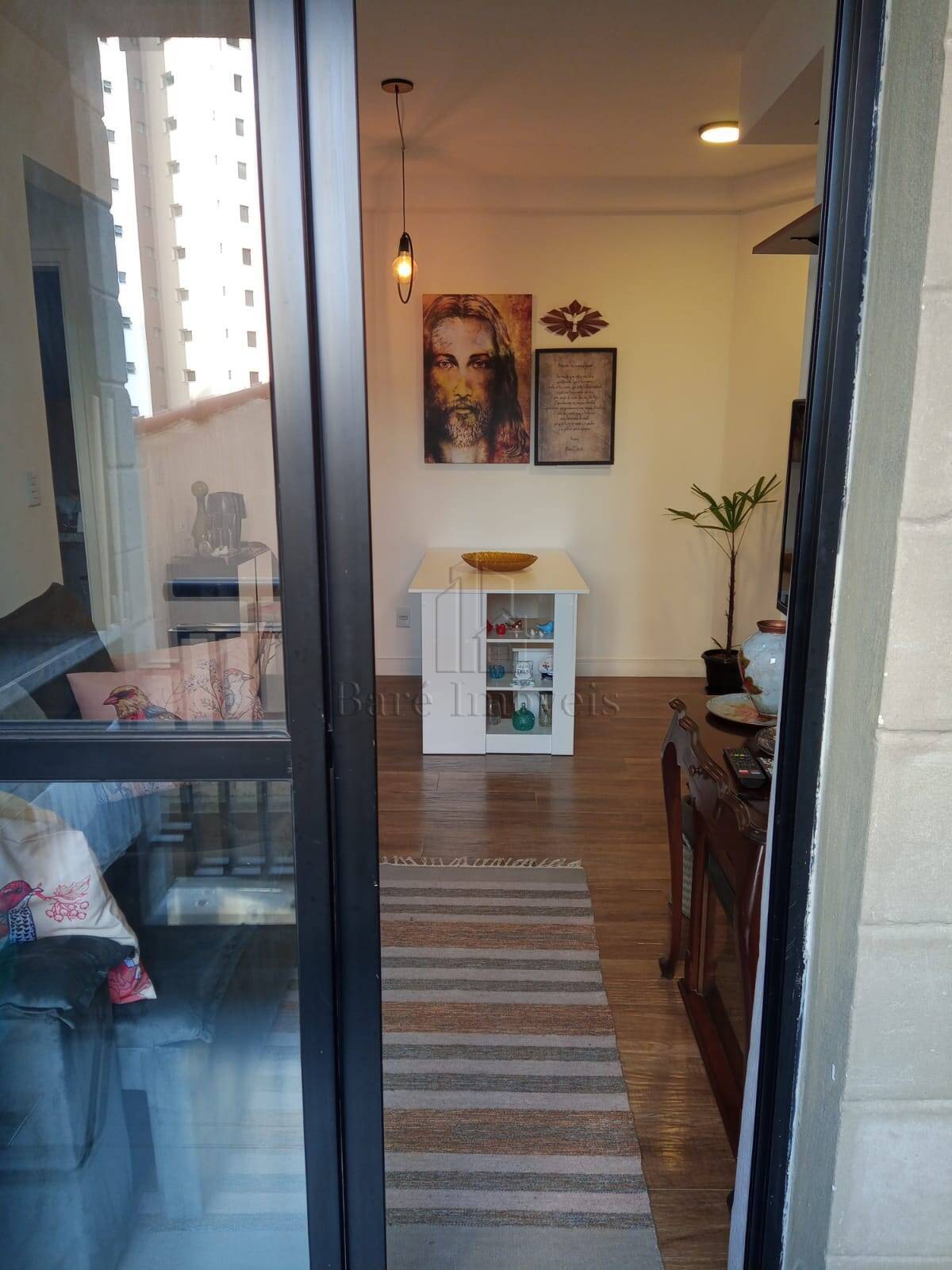 Apartamento à venda com 2 quartos, 55m² - Foto 16