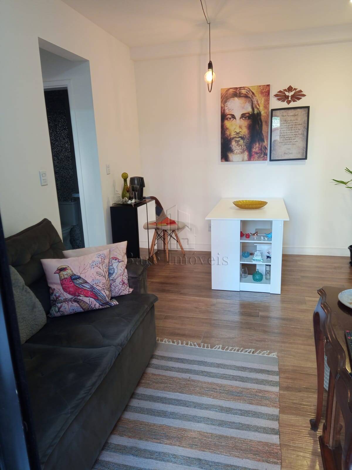 Apartamento à venda com 2 quartos, 55m² - Foto 18