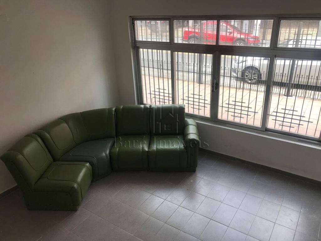 Sobrado à venda com 3 quartos, 190m² - Foto 7