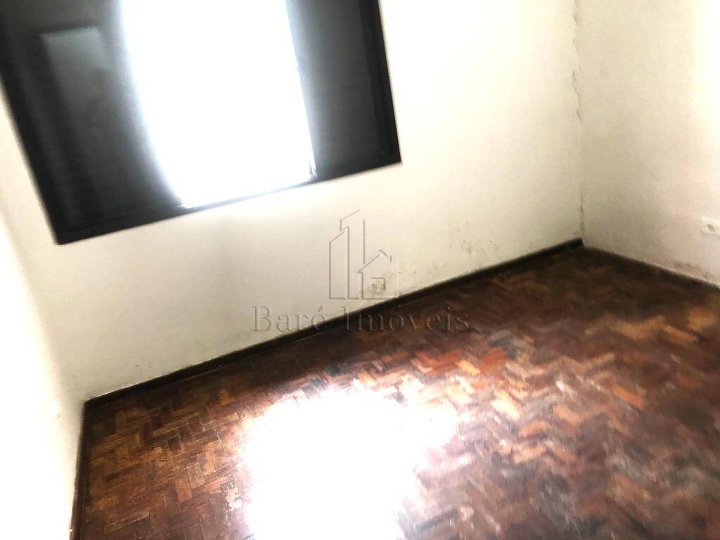 Sobrado à venda com 3 quartos, 190m² - Foto 9