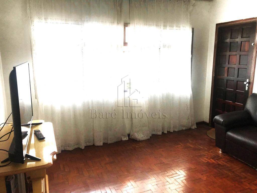 Sobrado à venda com 3 quartos, 190m² - Foto 8