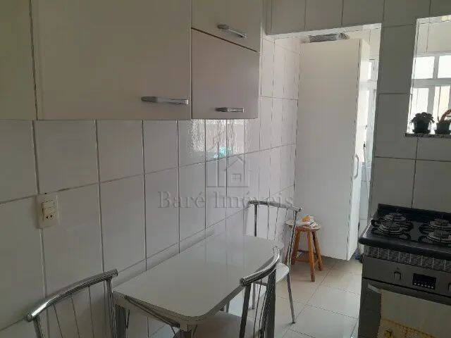 Apartamento à venda com 2 quartos, 70m² - Foto 8