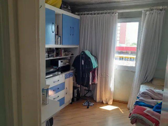 Apartamento à venda com 2 quartos, 70m² - Foto 13