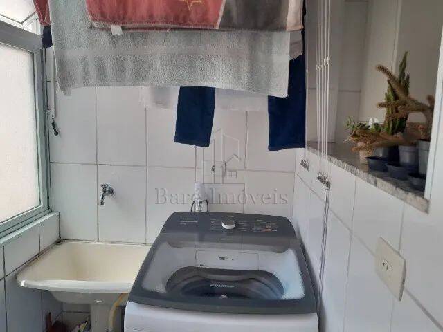 Apartamento à venda com 2 quartos, 70m² - Foto 19