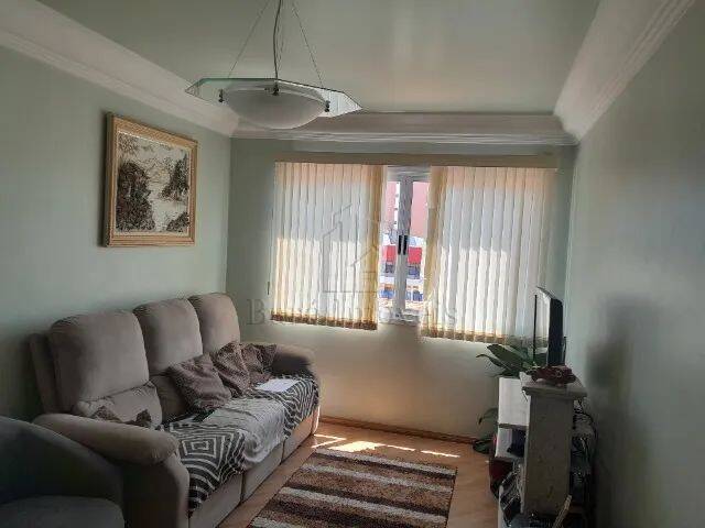 Apartamento à venda com 2 quartos, 70m² - Foto 16