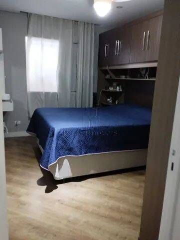 Apartamento à venda com 2 quartos, 67m² - Foto 13