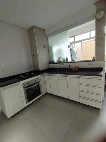 Apartamento à venda com 2 quartos, 67m² - Foto 12