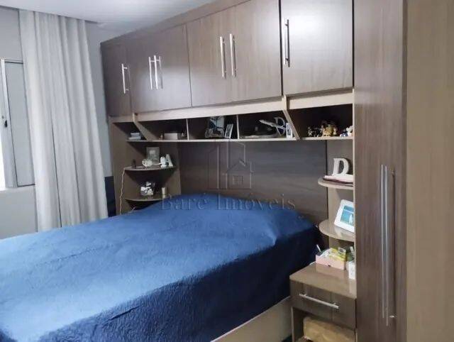 Apartamento à venda com 2 quartos, 67m² - Foto 11