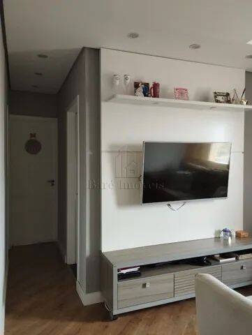 Apartamento à venda com 2 quartos, 67m² - Foto 16