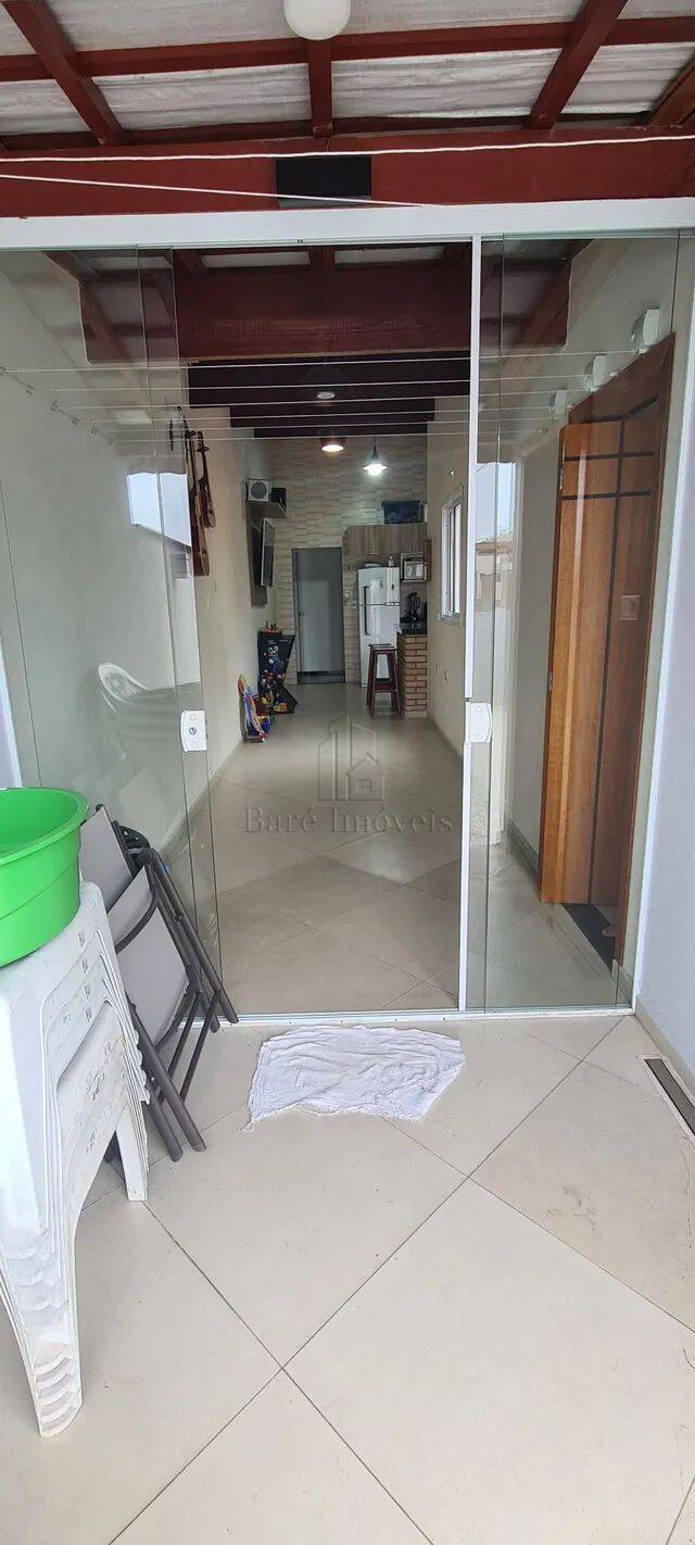 Apartamento à venda com 2 quartos, 110m² - Foto 5