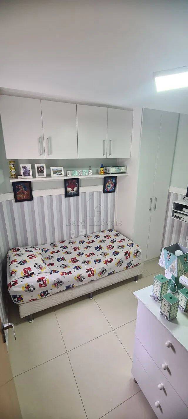 Apartamento à venda com 2 quartos, 110m² - Foto 6