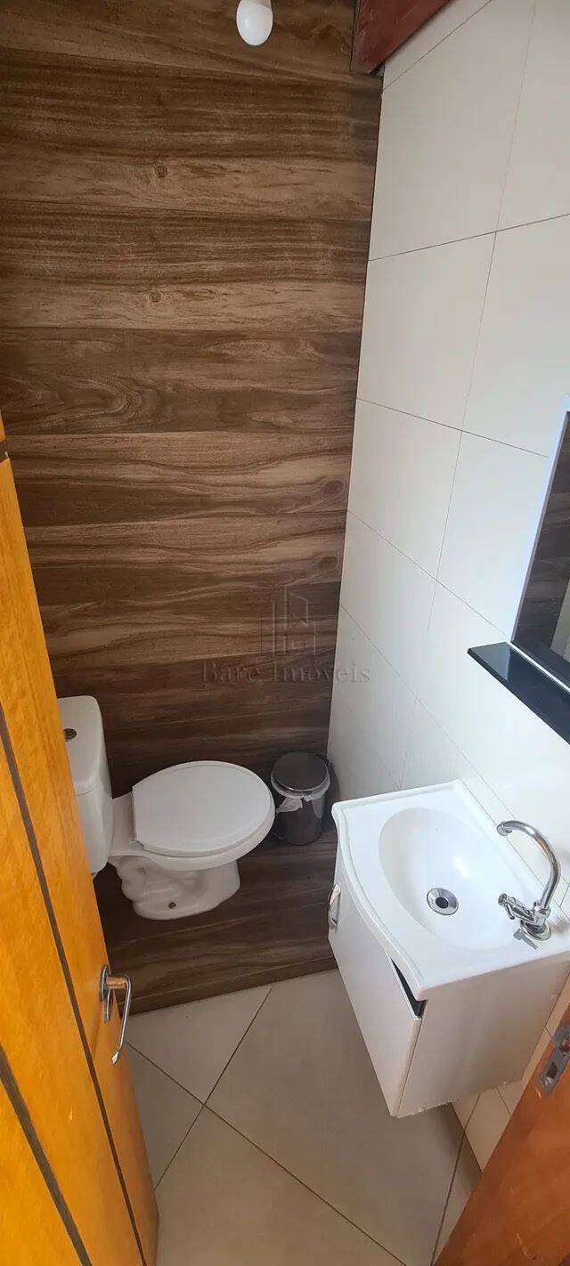 Apartamento à venda com 2 quartos, 110m² - Foto 9