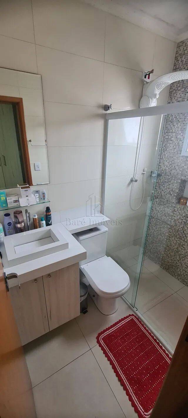 Apartamento à venda com 2 quartos, 110m² - Foto 12