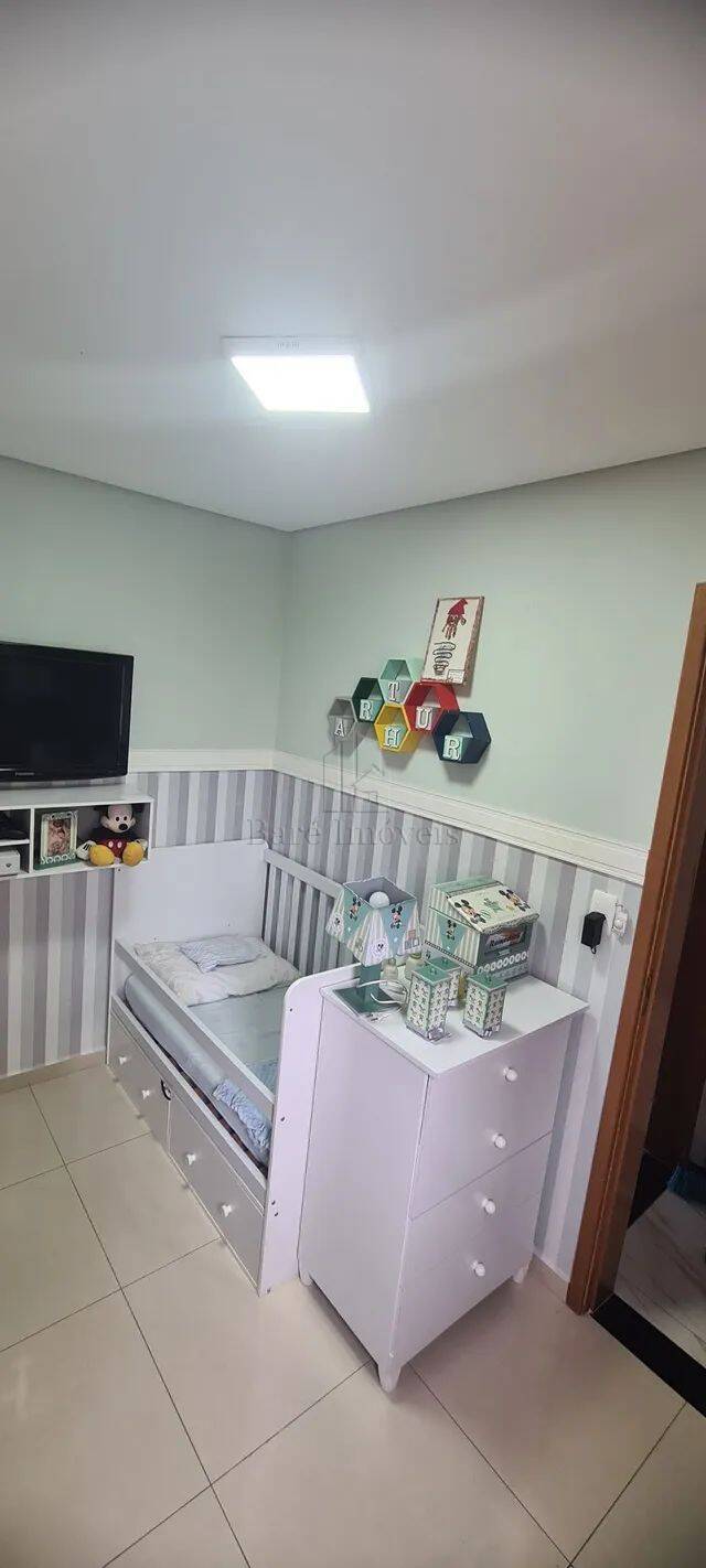 Apartamento à venda com 2 quartos, 110m² - Foto 13