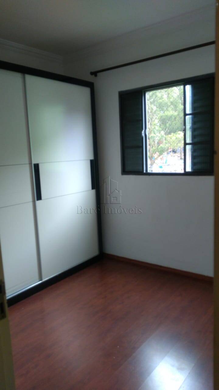 Apartamento à venda com 2 quartos, 44m² - Foto 6