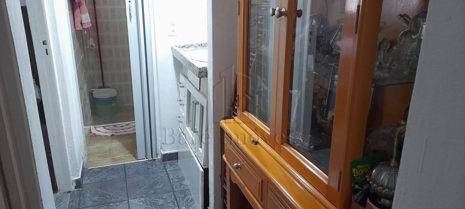 Apartamento à venda com 2 quartos, 55m² - Foto 12