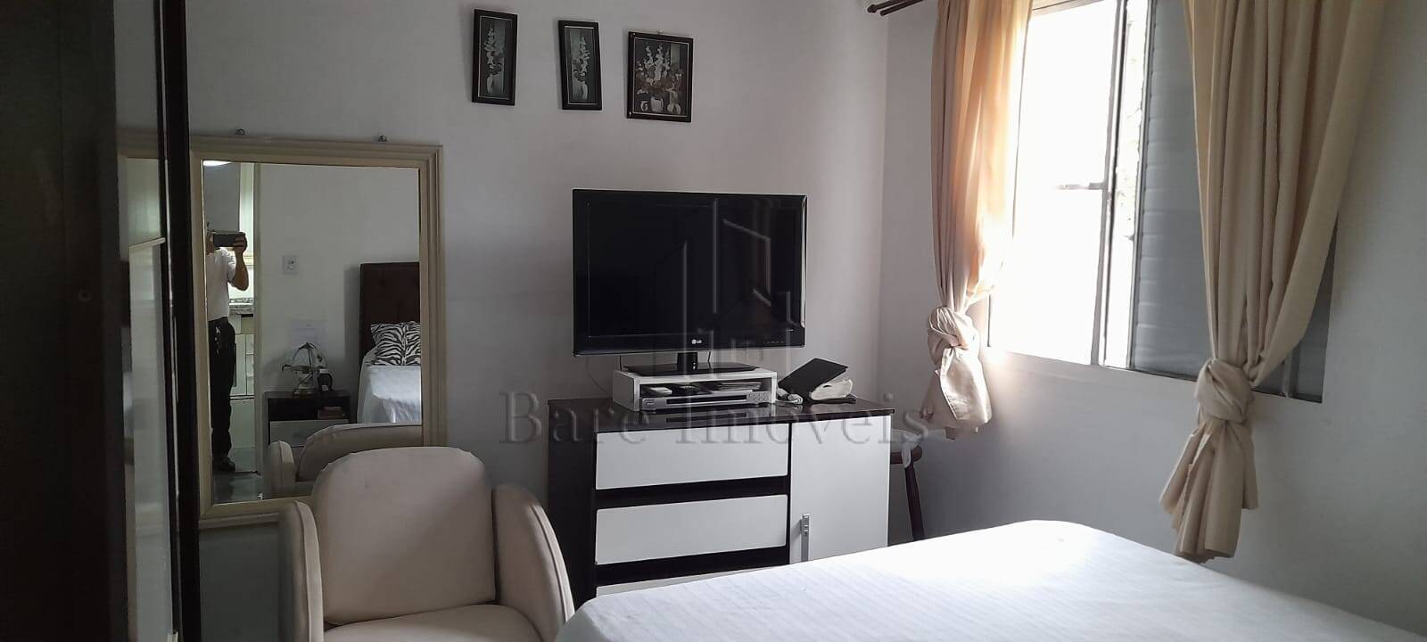 Apartamento à venda com 2 quartos, 55m² - Foto 16