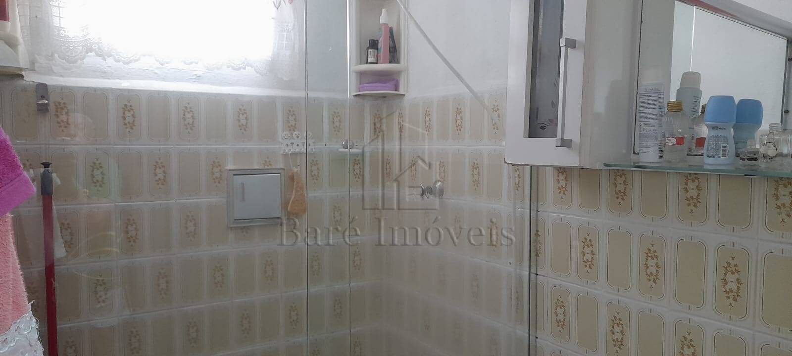 Apartamento à venda com 2 quartos, 55m² - Foto 15