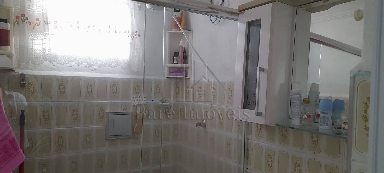 Apartamento à venda com 2 quartos, 55m² - Foto 14