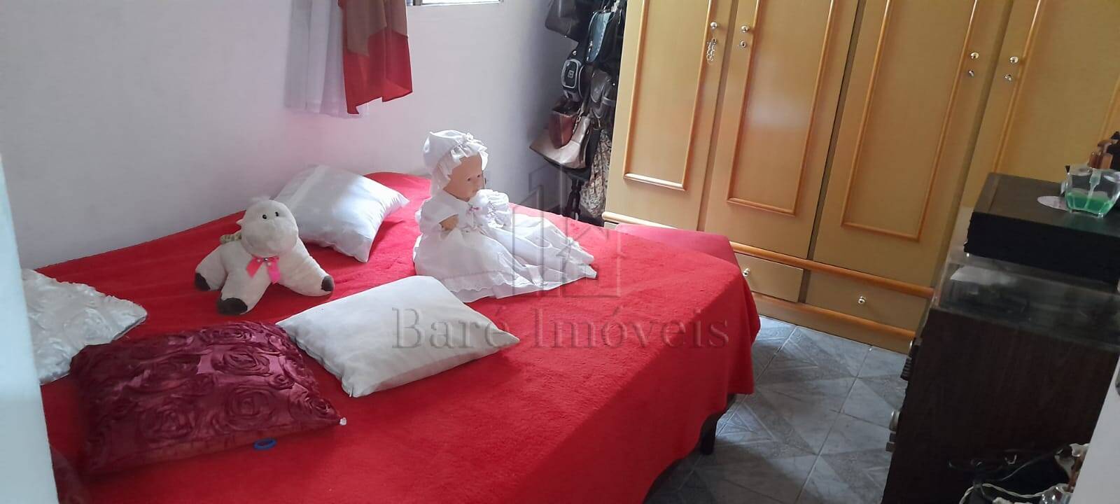 Apartamento à venda com 2 quartos, 55m² - Foto 19