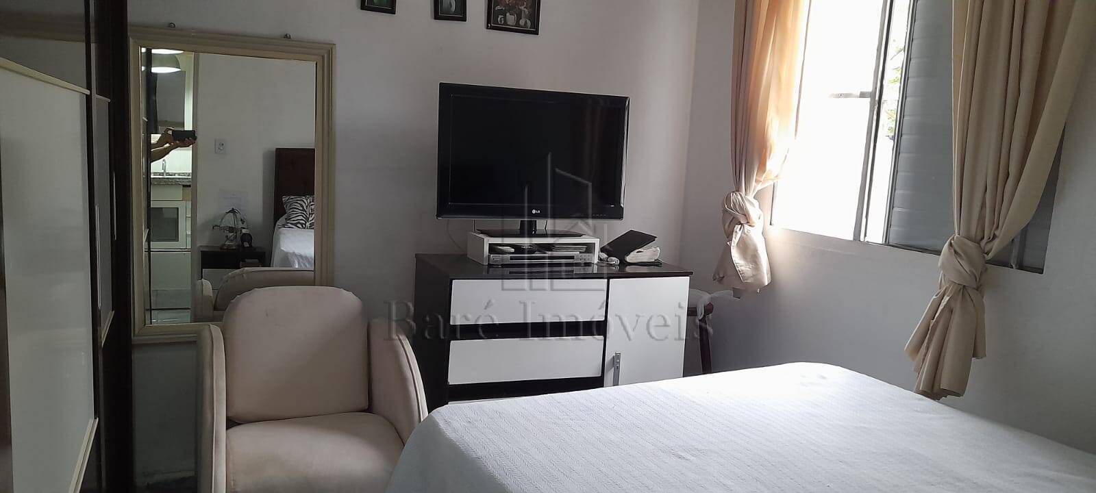 Apartamento à venda com 2 quartos, 55m² - Foto 18