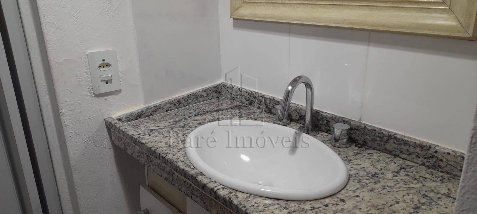 Apartamento à venda com 2 quartos, 55m² - Foto 17