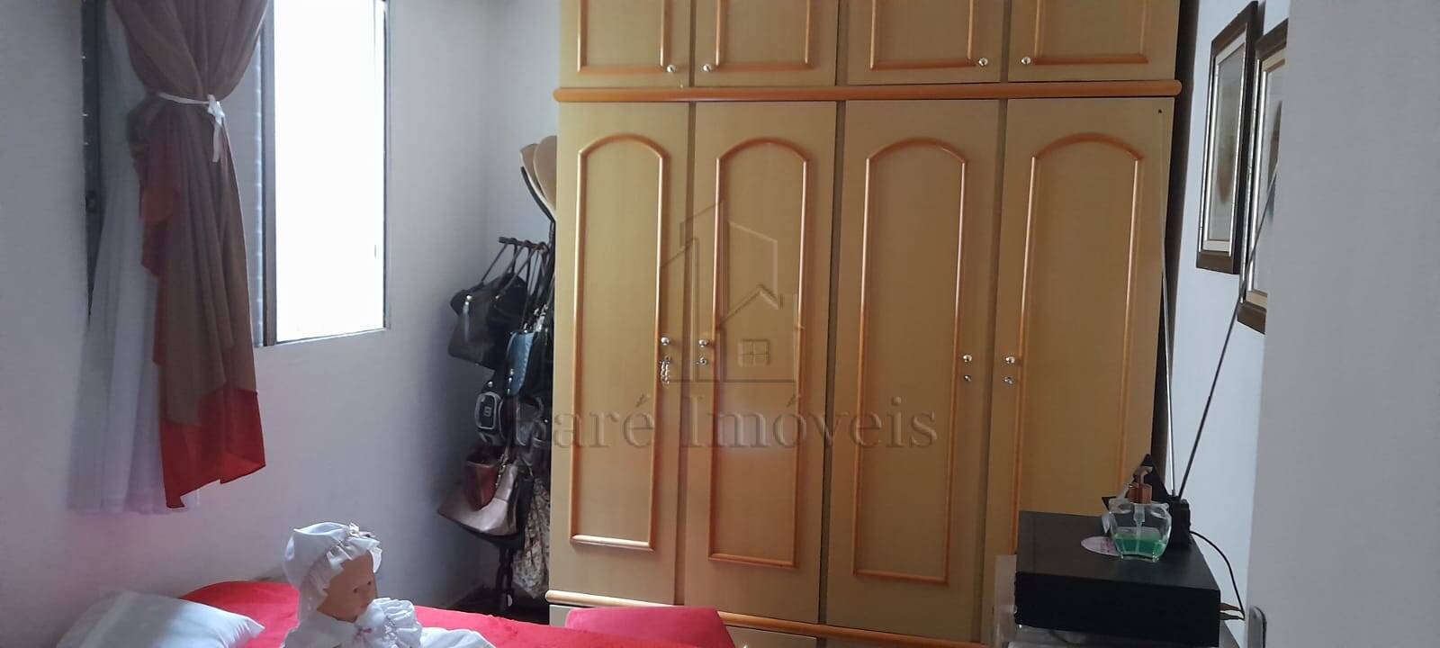 Apartamento à venda com 2 quartos, 55m² - Foto 20